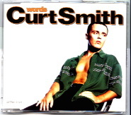 Curt Smith - Words